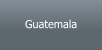 Guatemala