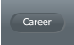 Career