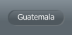 Guatemala